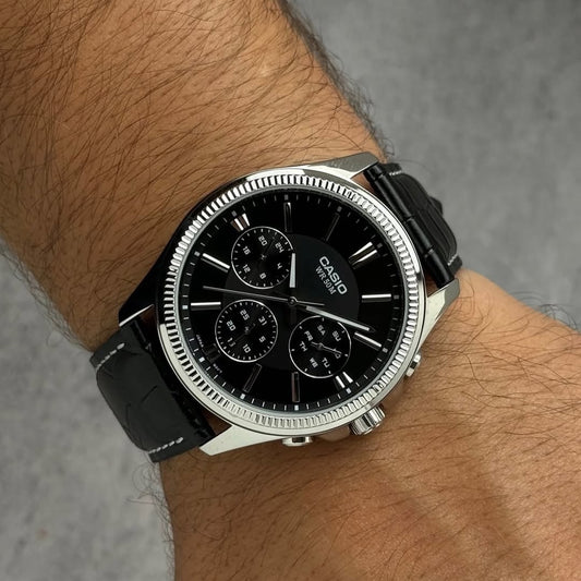 CASIO MTP-1375L-1AVDF