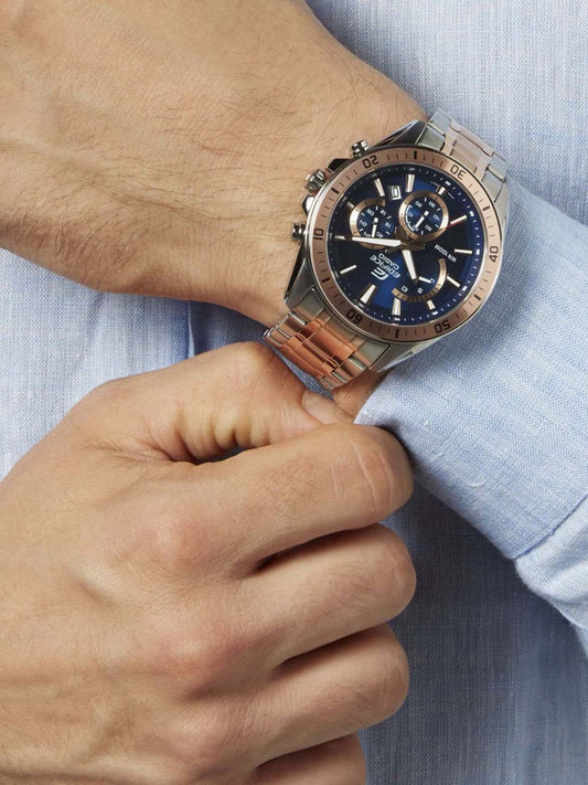 casio-edifice-efr-552sg-2avudf