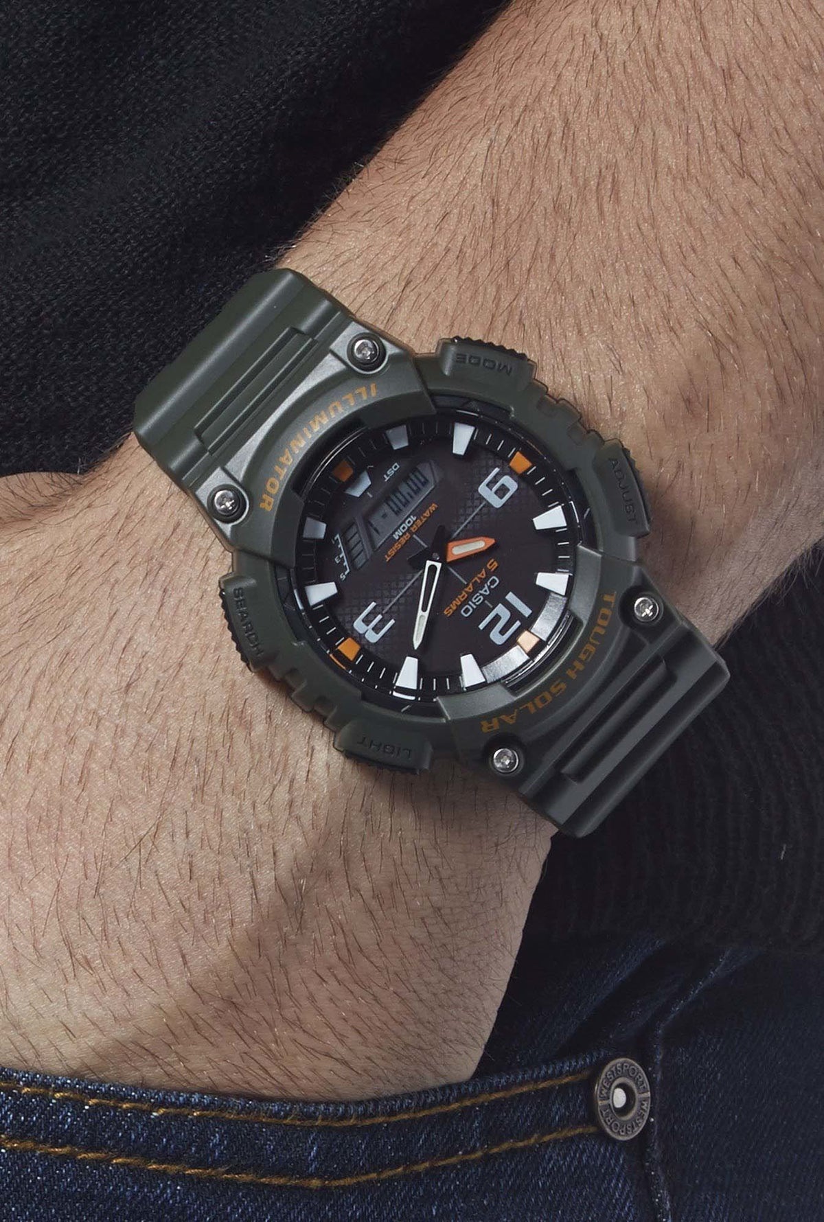 copy-of-casio-aq-s810w-1avdf