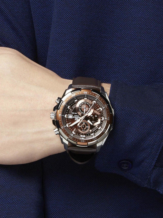 casio-edifice-efr-539l-5avudf