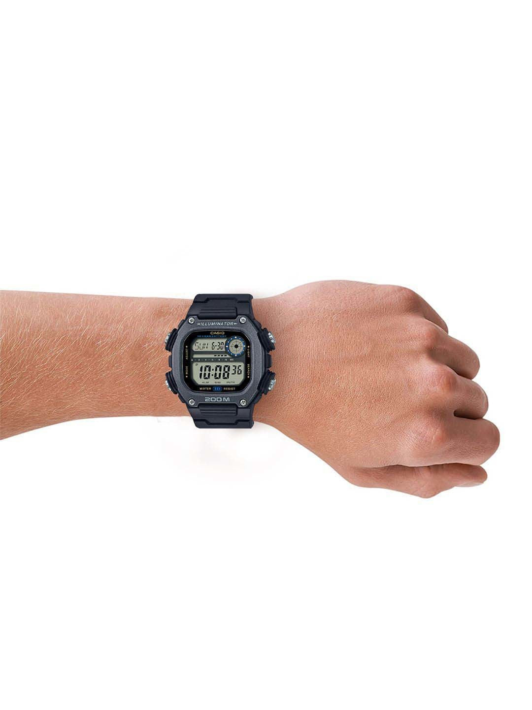 casio-dw-291hx-1avdf