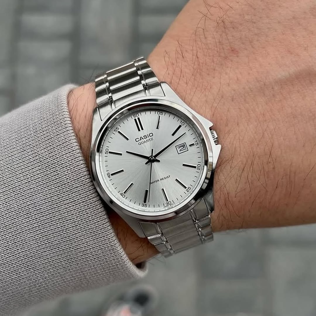 CASIO MTP-1183A-7ADF