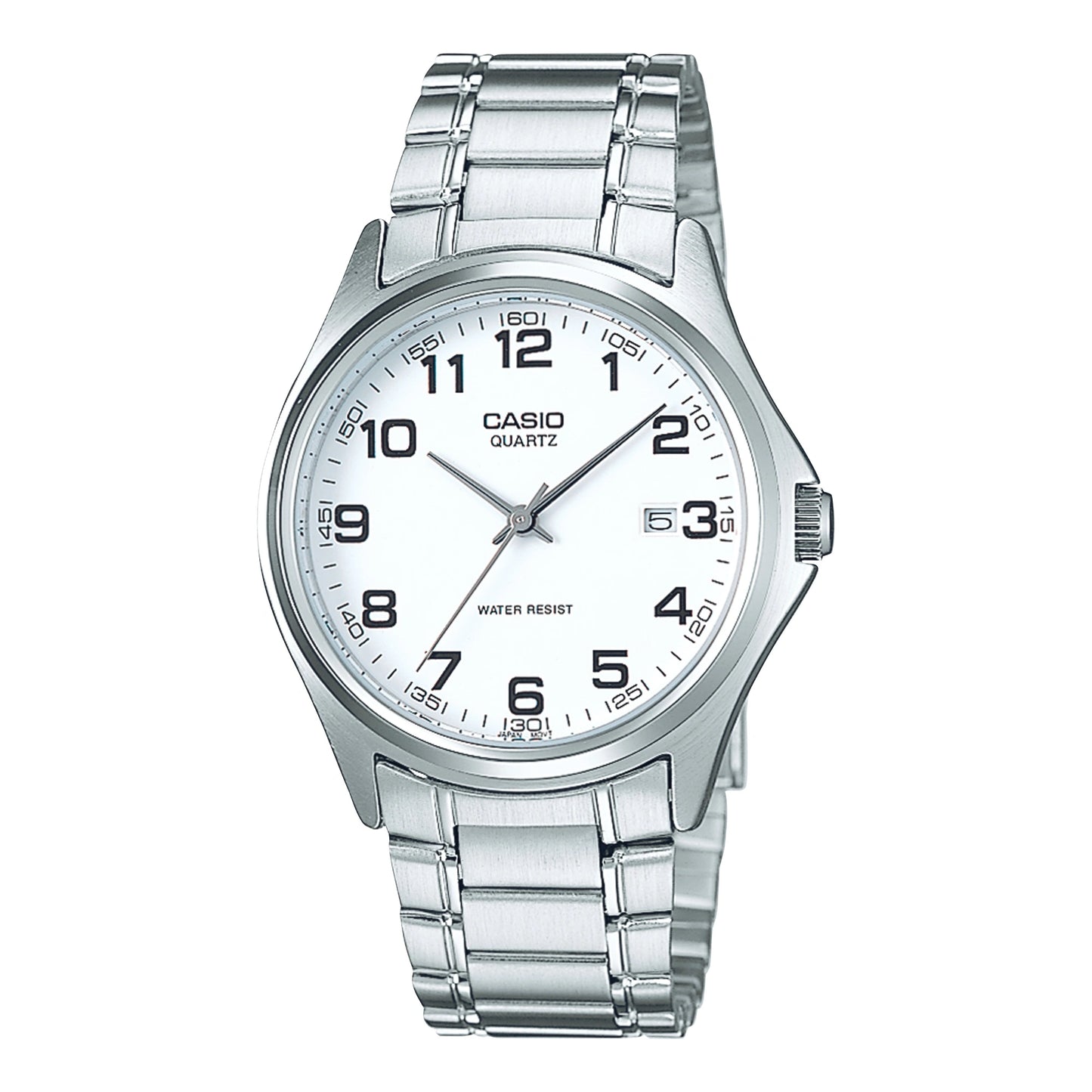 CASIO MTP-1183A-7BDF