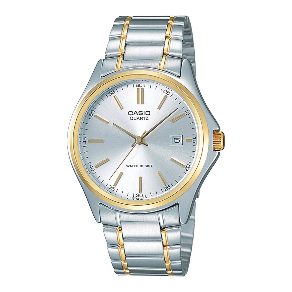 CASIO MTP-1183G-7ADF