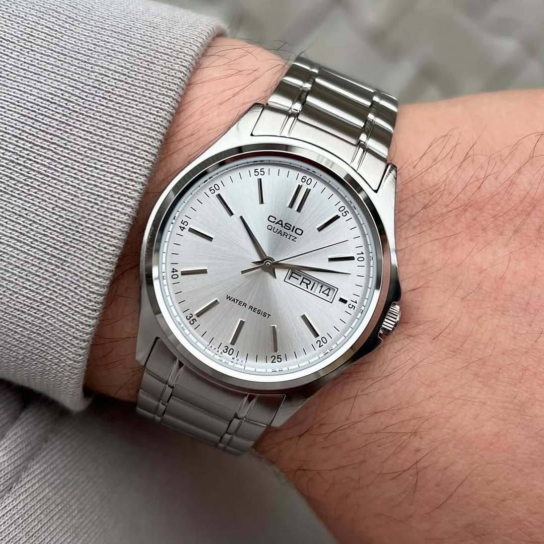 CASIO MTP-1239D-7ADF