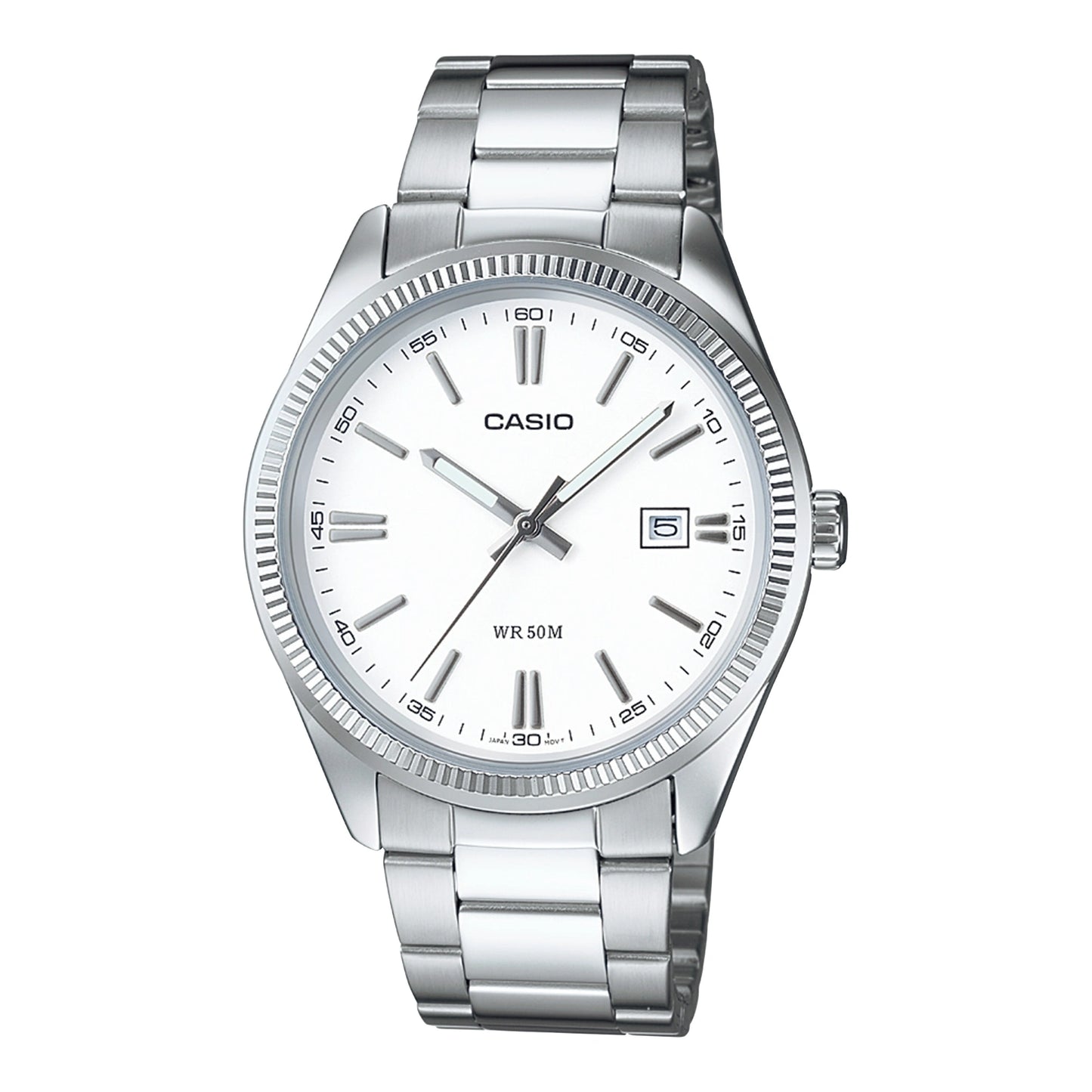 CASIO MTP-1302D-7A1VDF