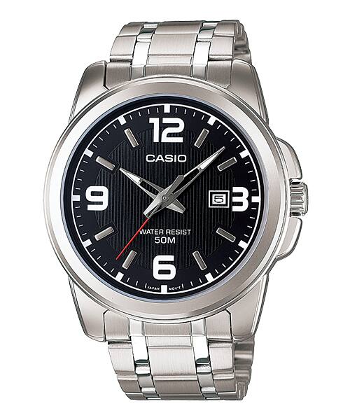 CASIO MTP-1314D-1AVDF