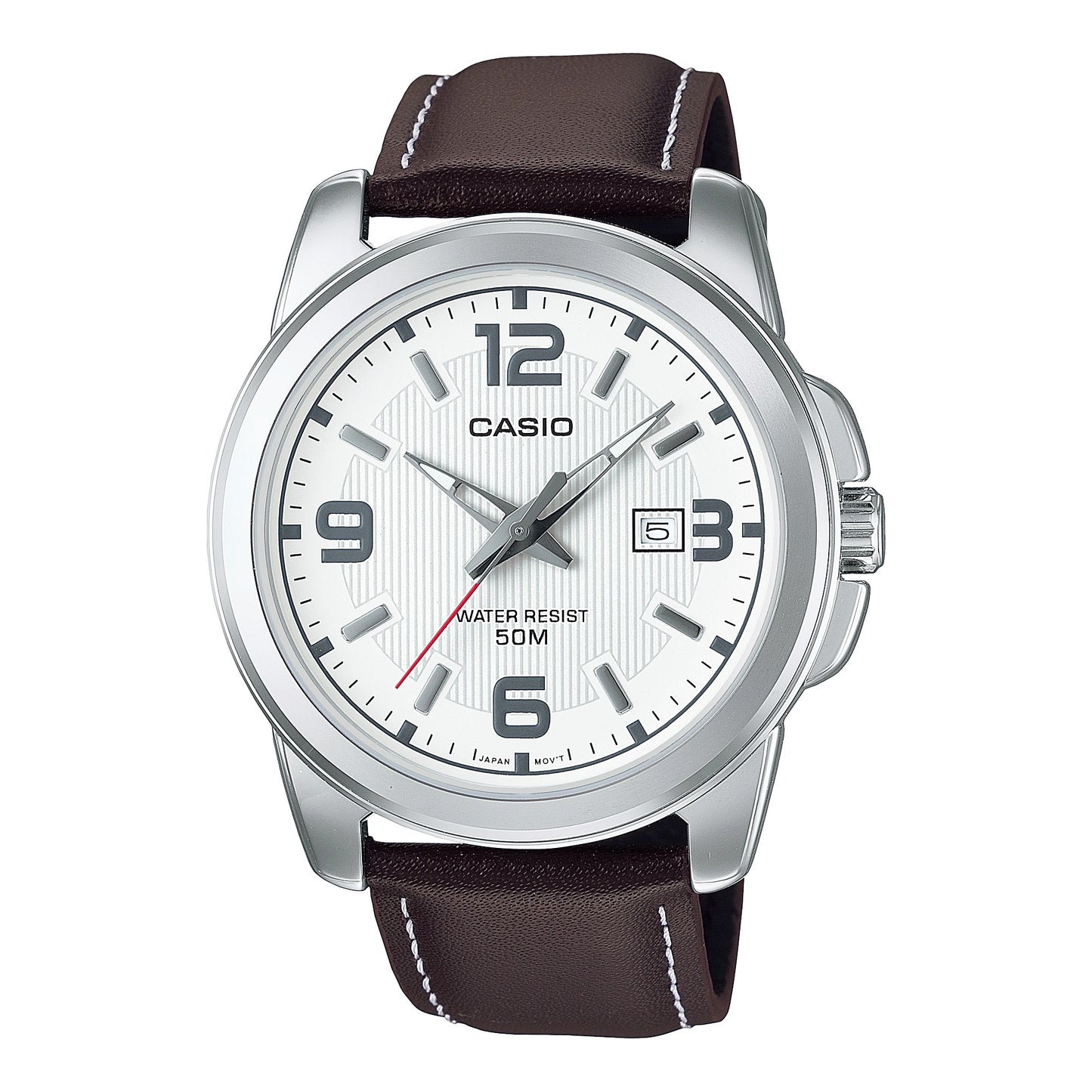 CASIO MTP-1314L-7AVDF