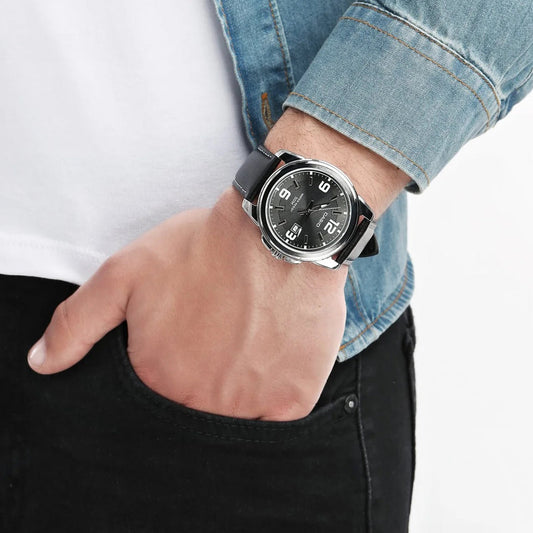 CASIO MTP-1314L-8AVDF