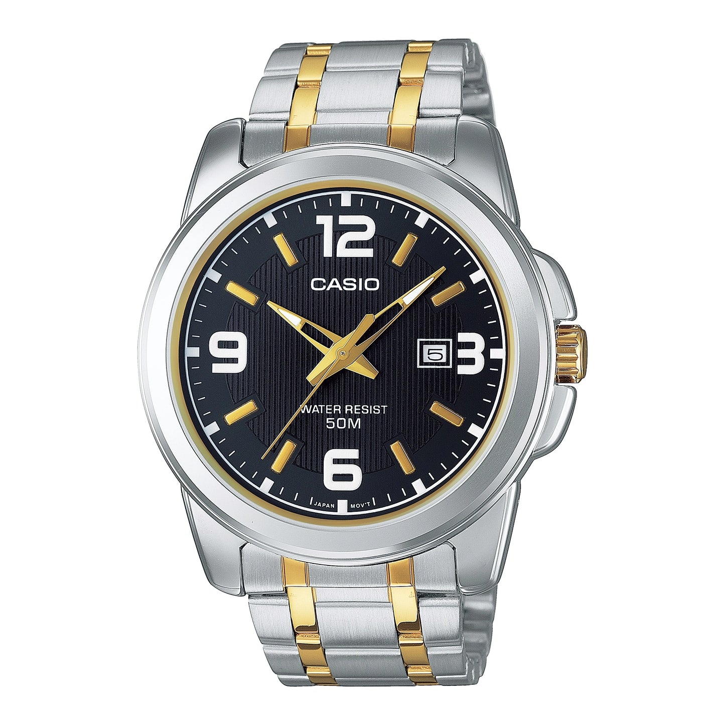 CASIO MTP-1314SG-1AVDF