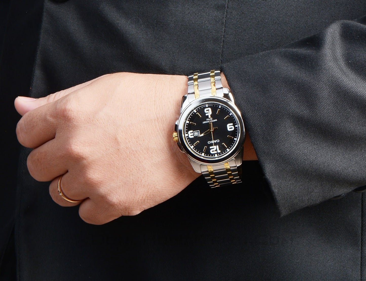 casio-mtp-1314sg-1avdf