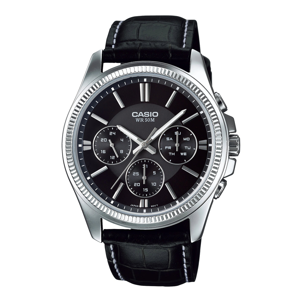 CASIO MTP-1375L-1AVDF