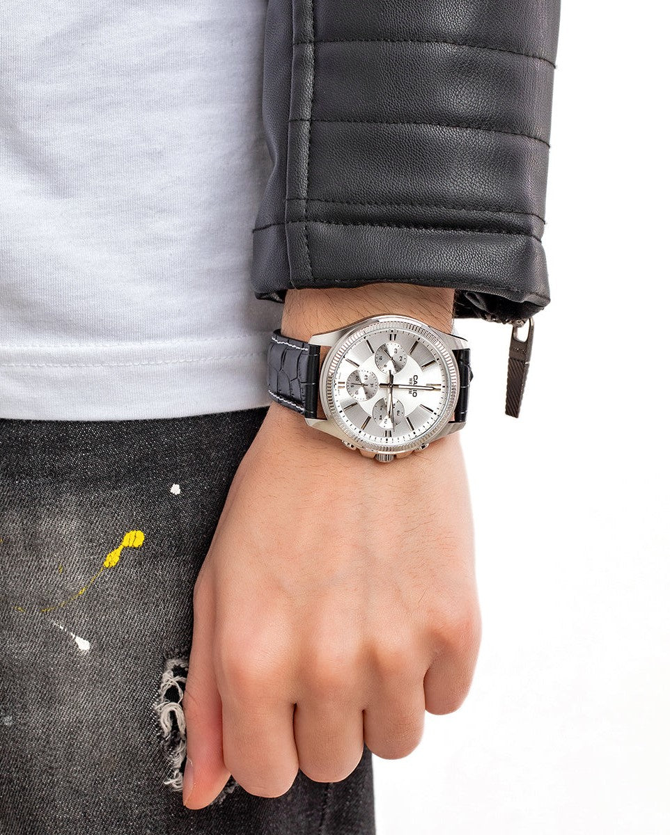 casio-mtp-1375l-7avdf