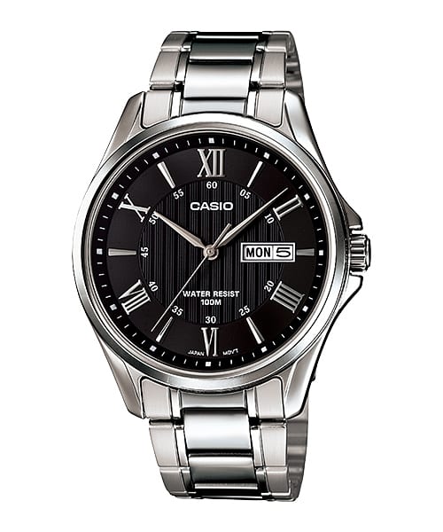 CASIO MTP-1384D-1AVDF