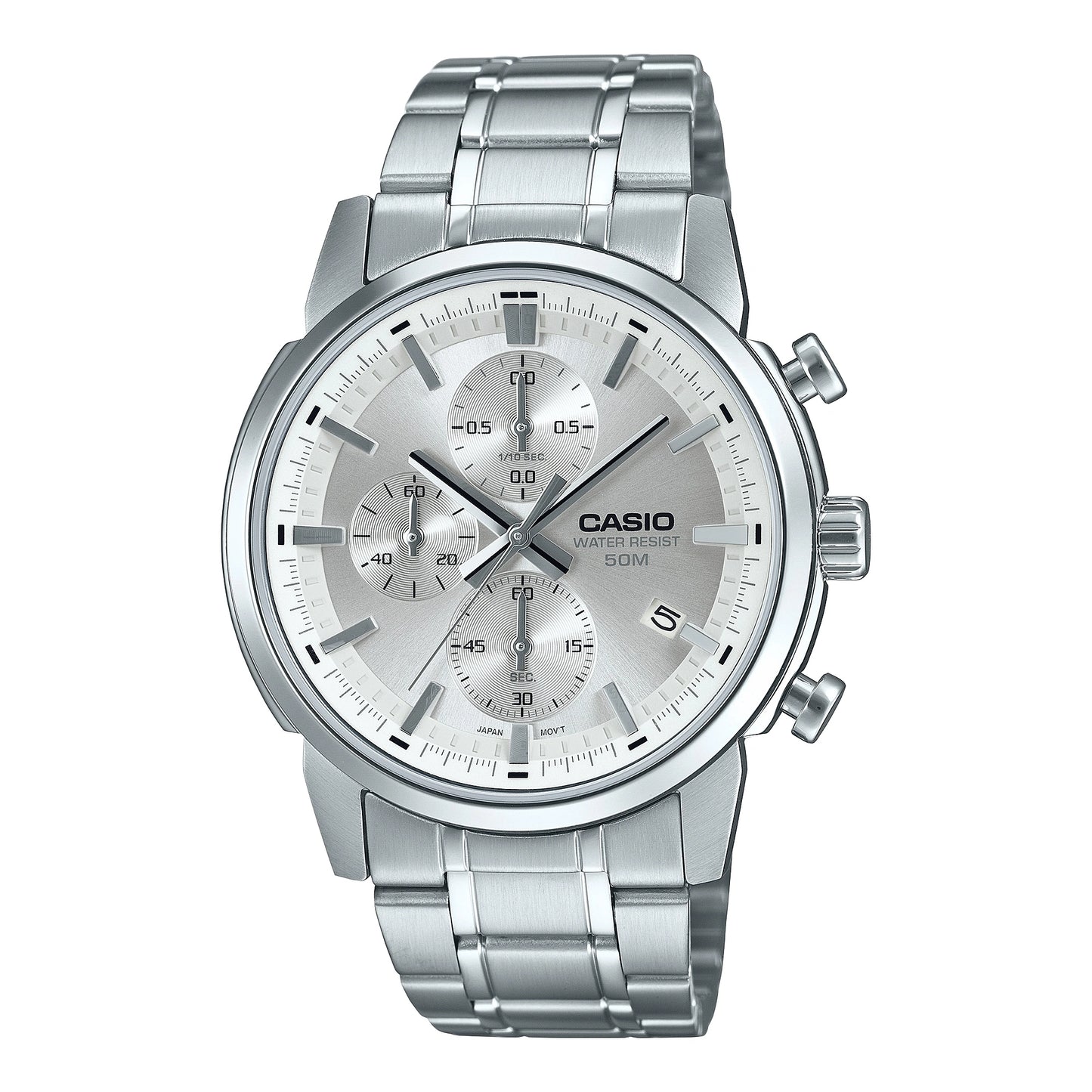 CASIO MTP-E510D-7AVDF