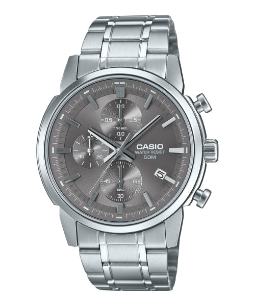 CASIO MTP-E510D-8AVDF