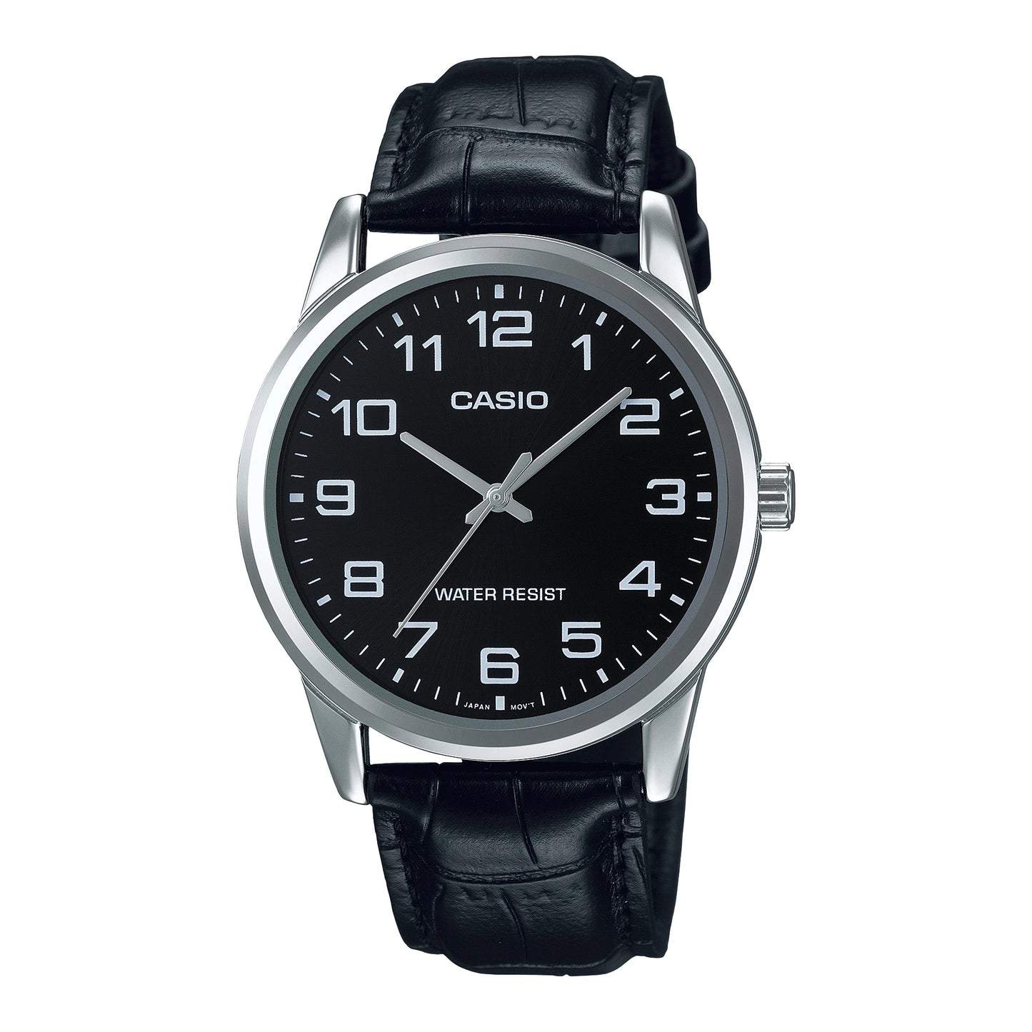 CASIO MTP-V001L-1BUDF