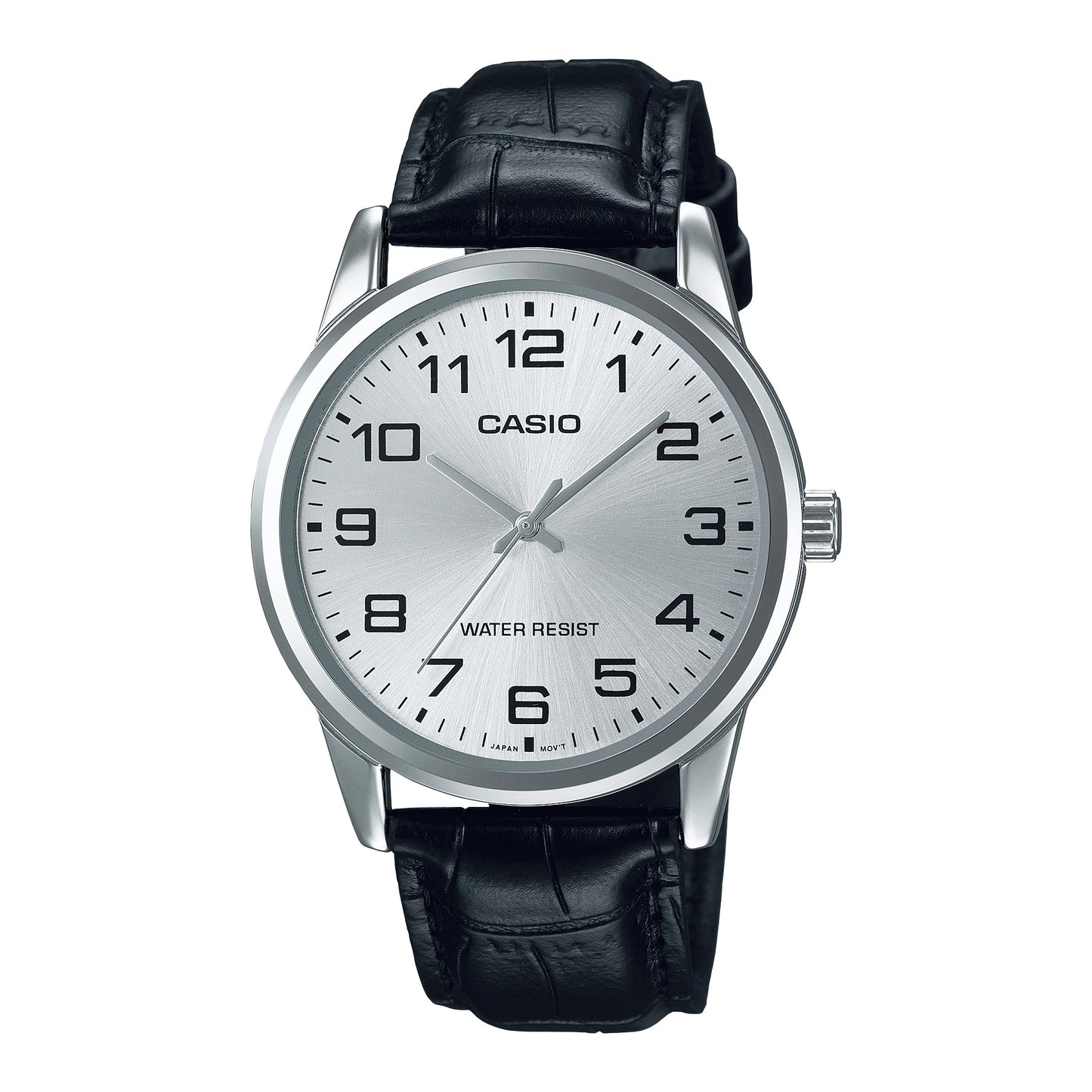 CASIO MTP-V001L-7BUDF