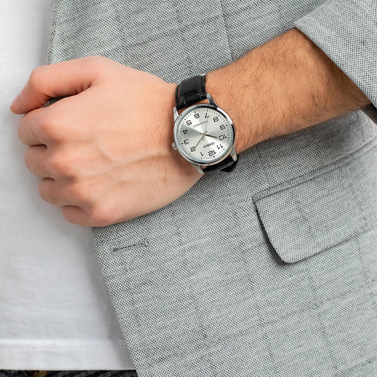 casio-mtp-v001l-7budf