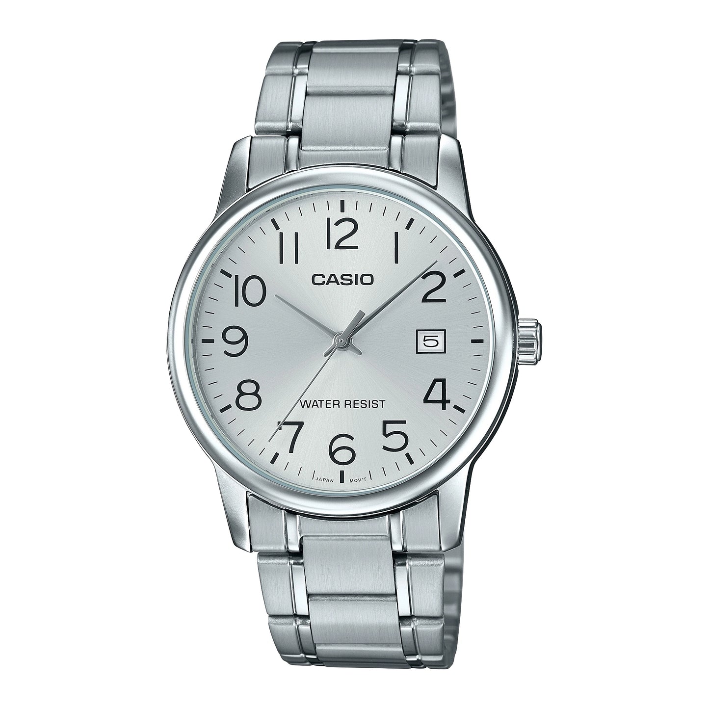 CASIO MTP-V002D-7BUDF