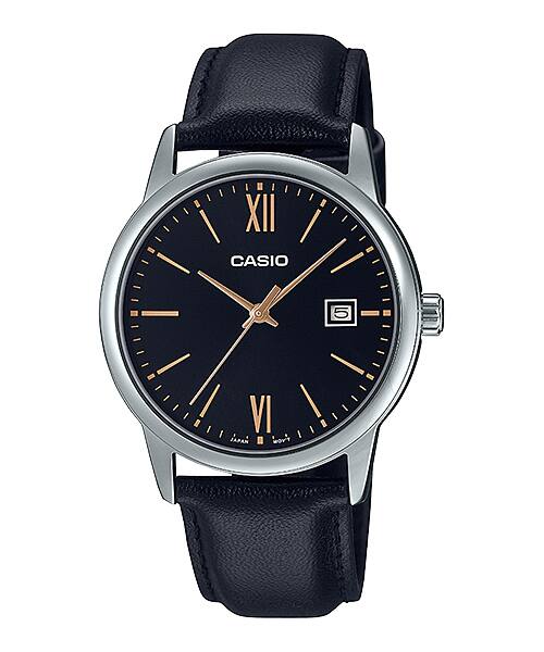 CASIO MTP-V002L-1B3UDF