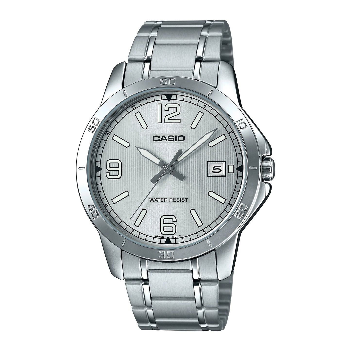 CASIO MTP-V004D-7B2UDF