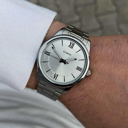 CASIO MTP-V005D-7B5UDF