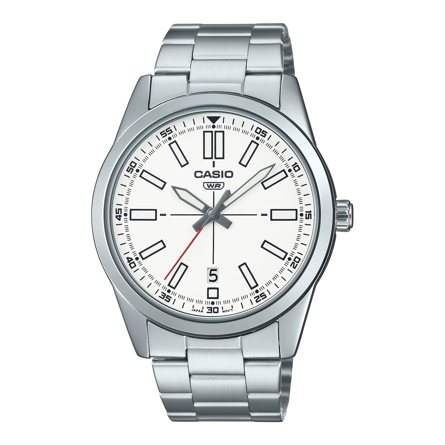 CASIO MTP-VD02D-7EUDF