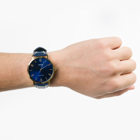 casio-mtp-vt01gl-2b2udf