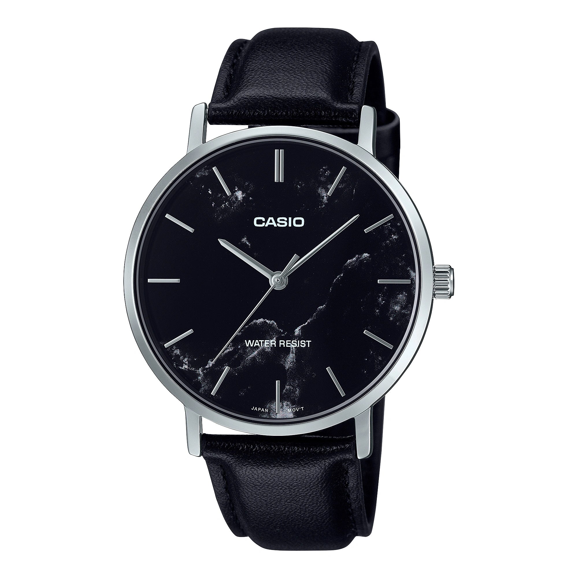 Emporio Armani Orologio Da Uomo, Movimento A Due Lancette Con Data Emporio Armani Orologio Da Uomo, Movimento A Due Lancette Con Data