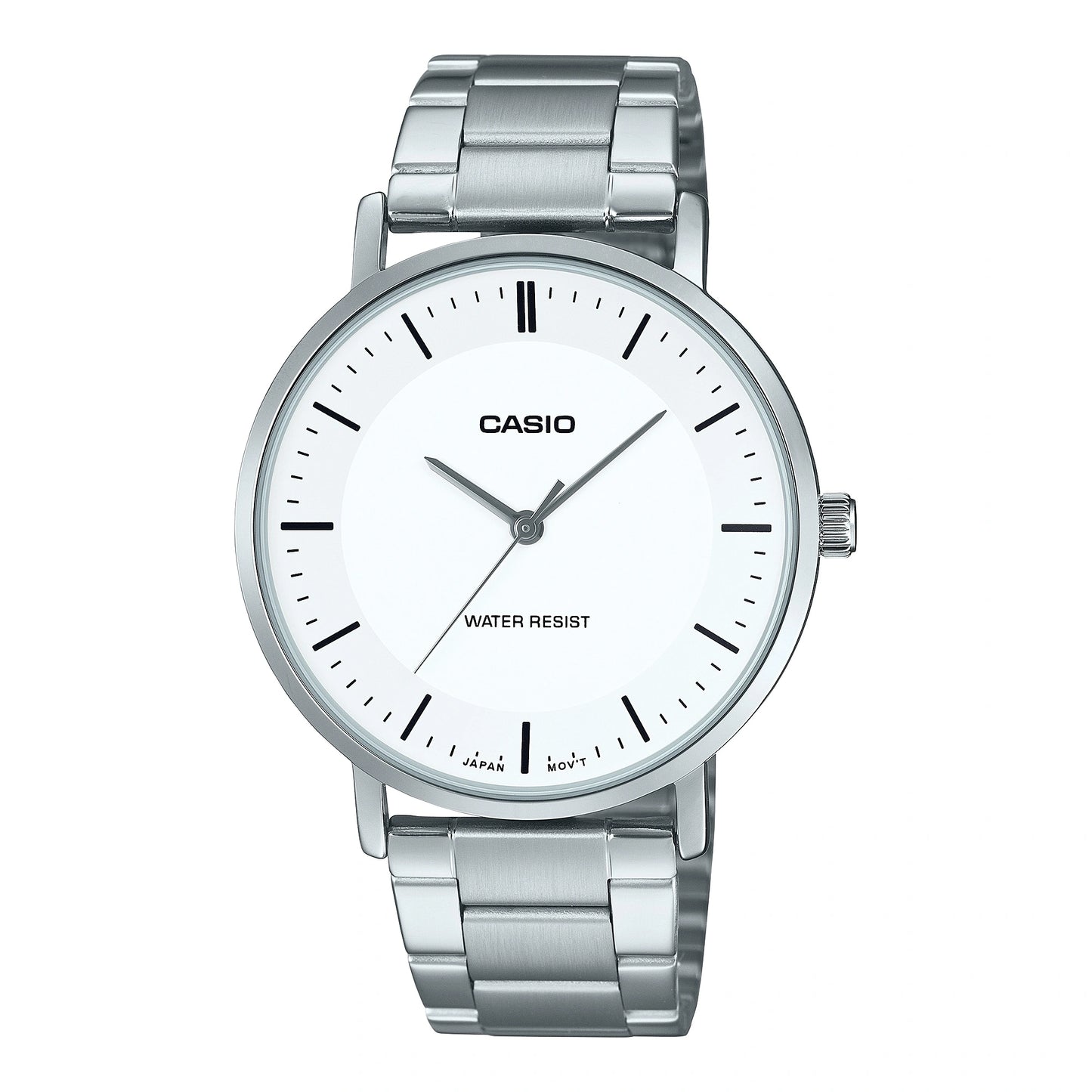 CASIO MTP-VT04D-7EDF