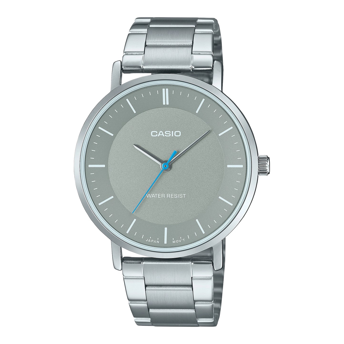 CASIO MTP-VT04D-8EDF