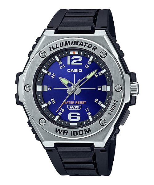 casio-mwa-100h-2avdf
