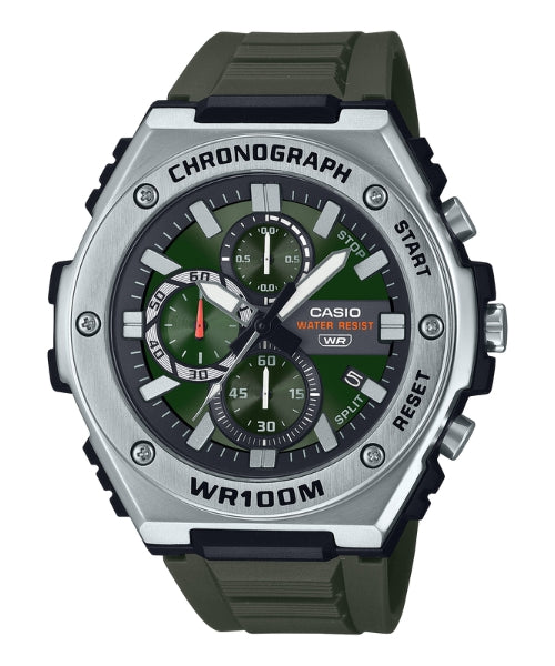 CASIO MWA-300H-3AVDF