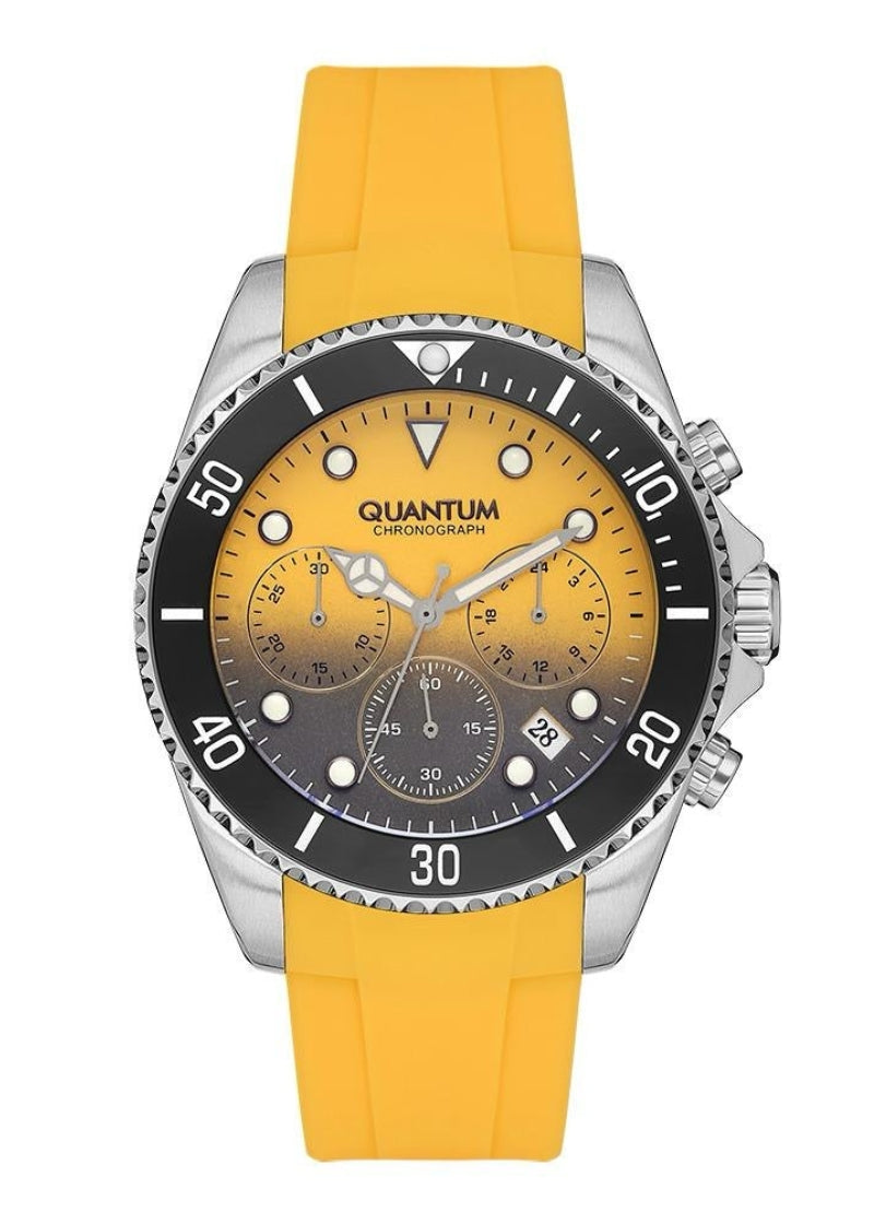 QUANTUM PWG1099.050