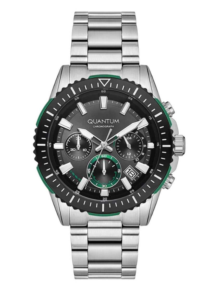 QUANTUM PWG1128.351