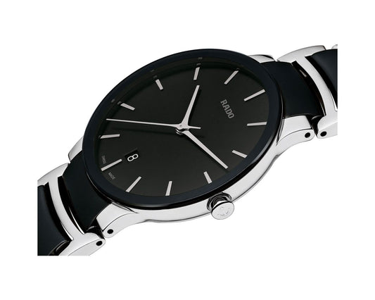 RADO R30934172 CENTRIX