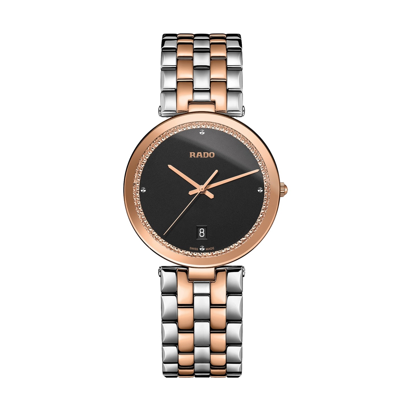 RADO R48869173 FLORENCE