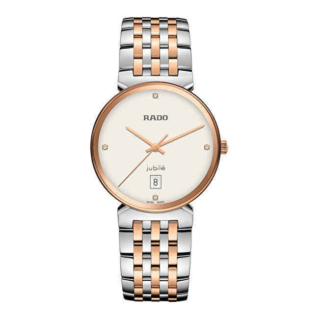 RADO R48869733 FLORENCE