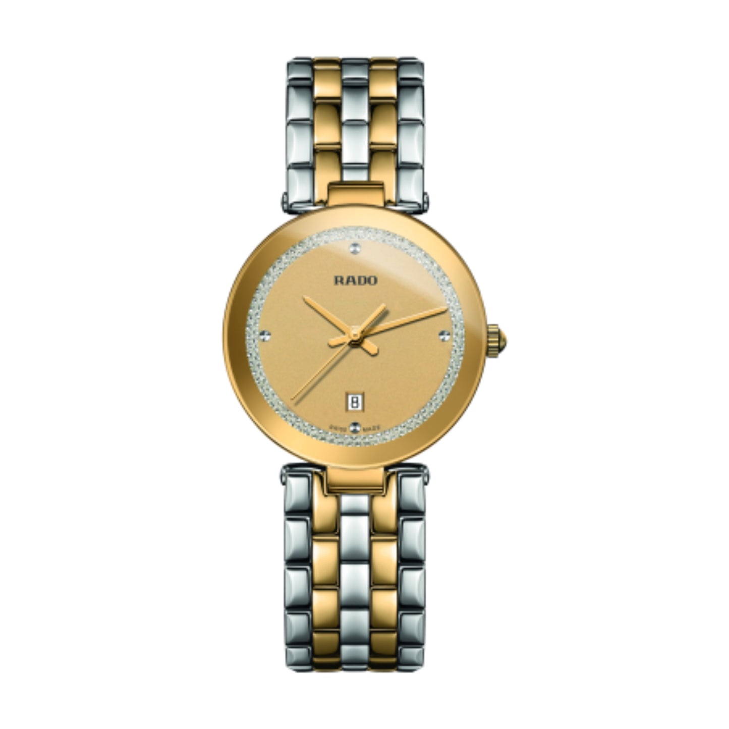 RADO R48872263 FLORENCE