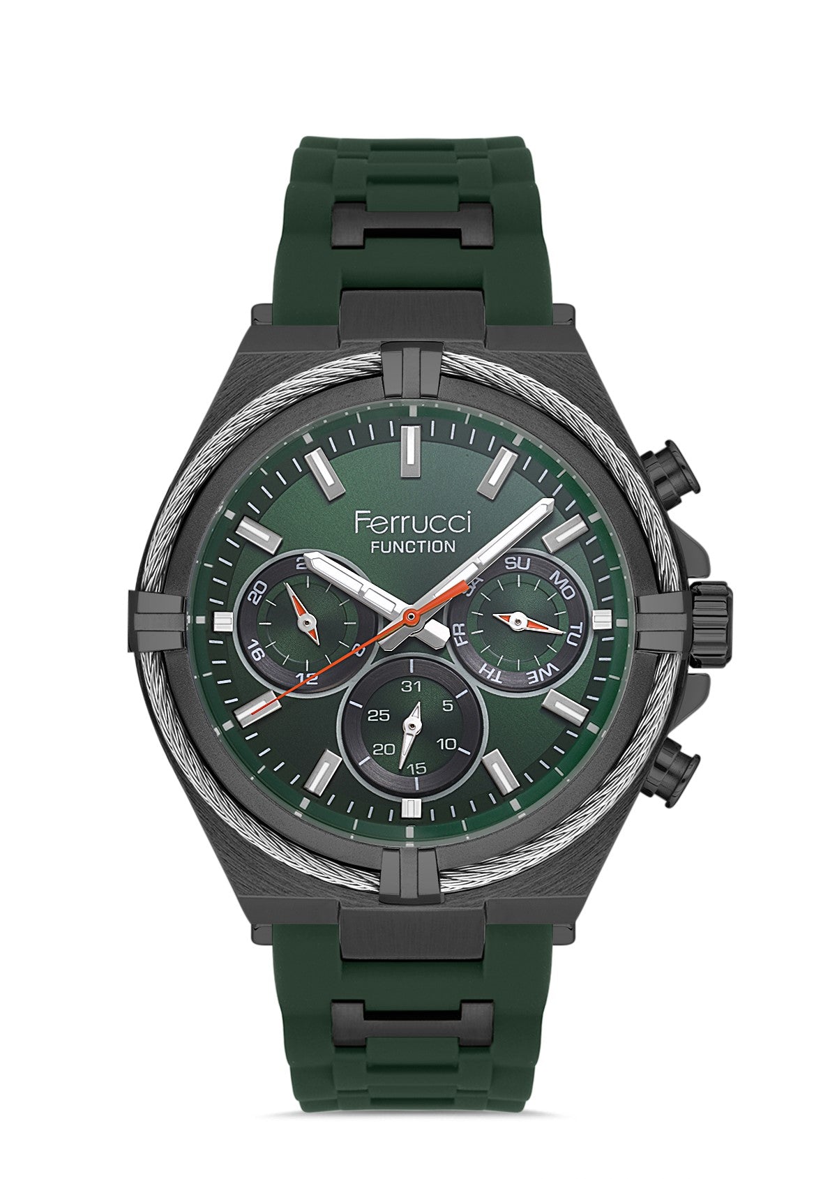 FERRUCCI FCF03521S-03