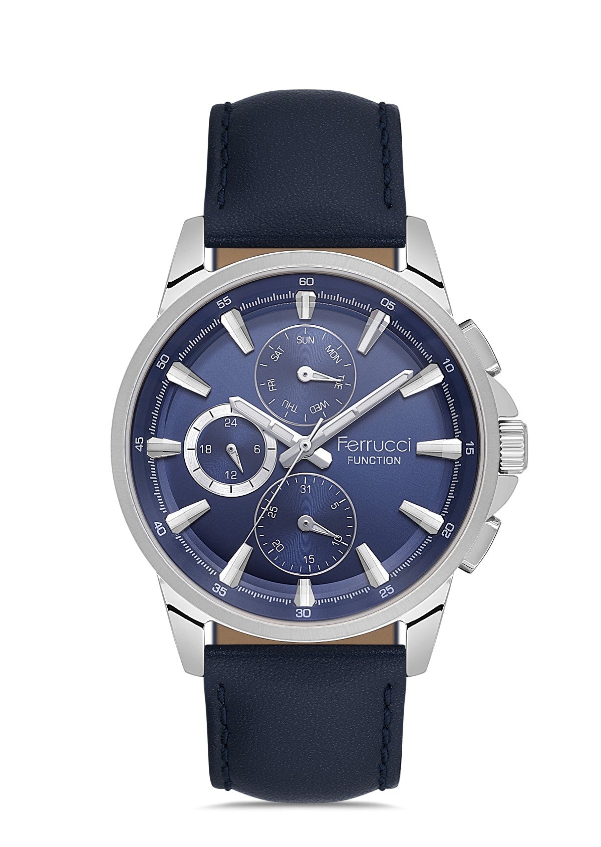 FERRUCCI FCF03509K-02