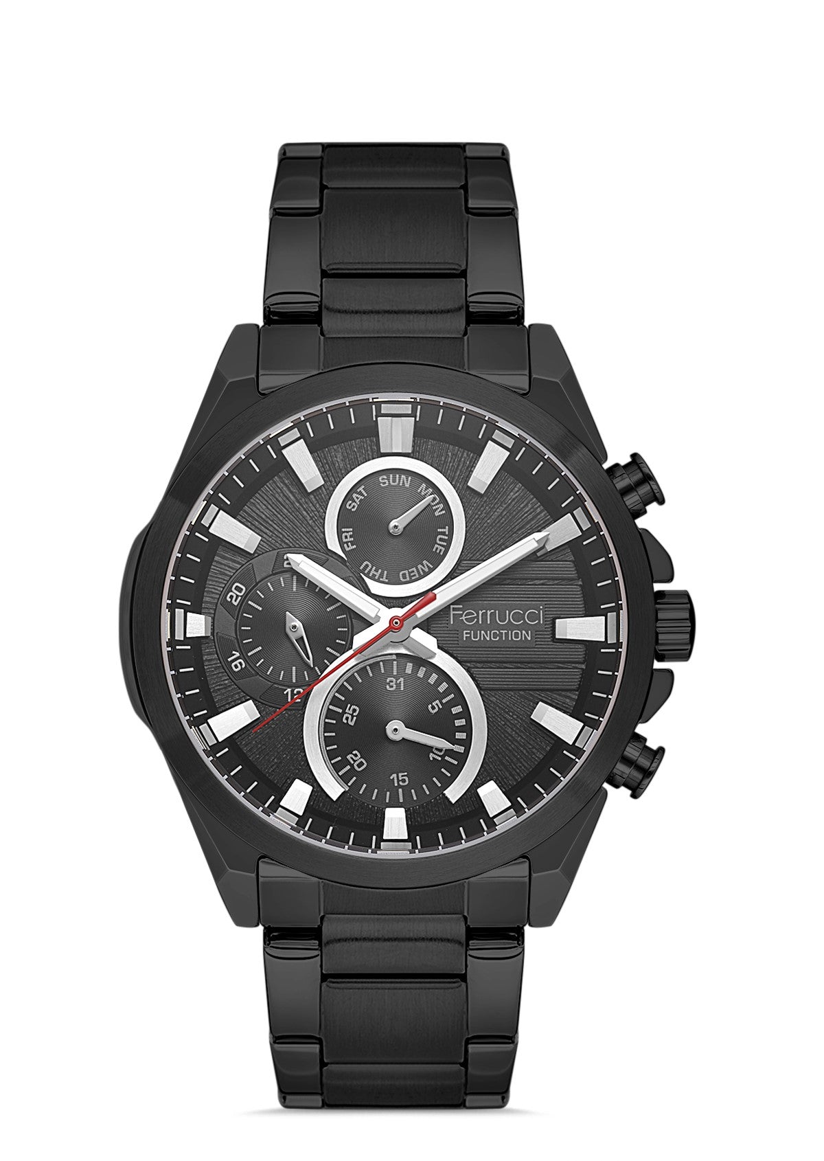 FERRUCCI FCF03510M-05