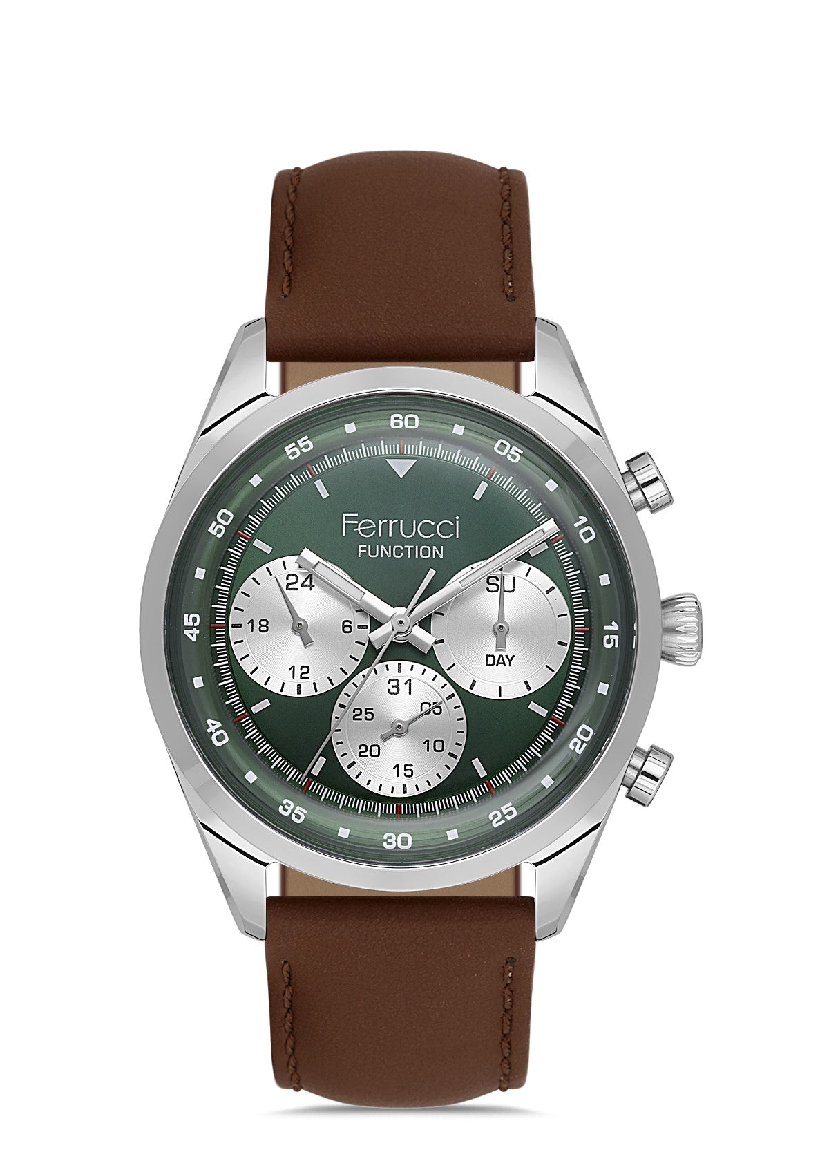 FERRUCCI FCF03516K-04