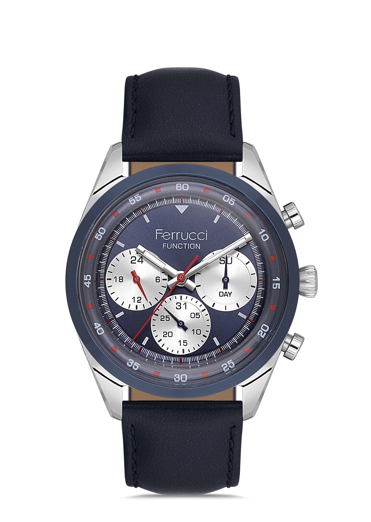 FERRUCCI FCF03516K-05