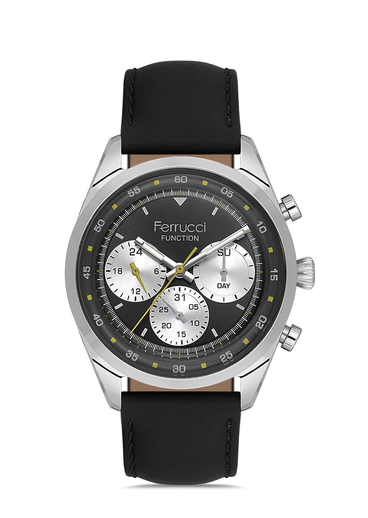 FERRUCCI FCF03516K-02
