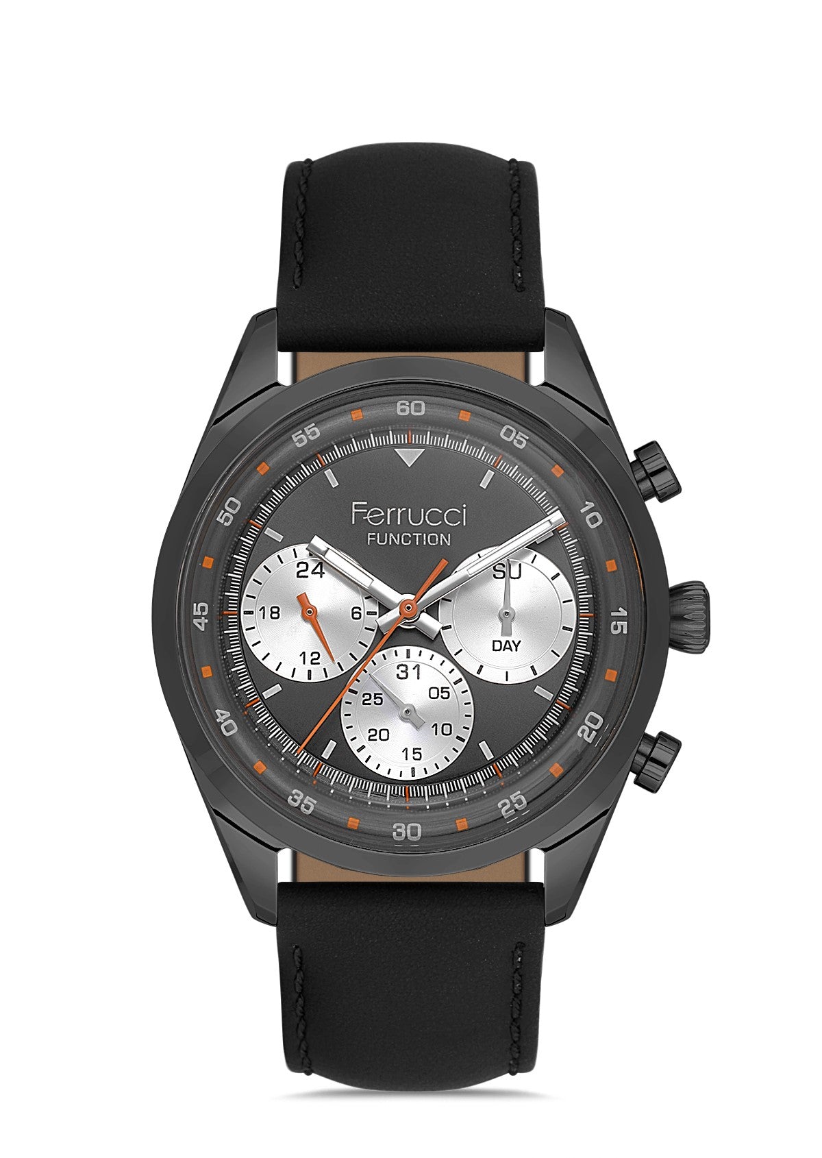 FERRUCCI FCF03516K-03