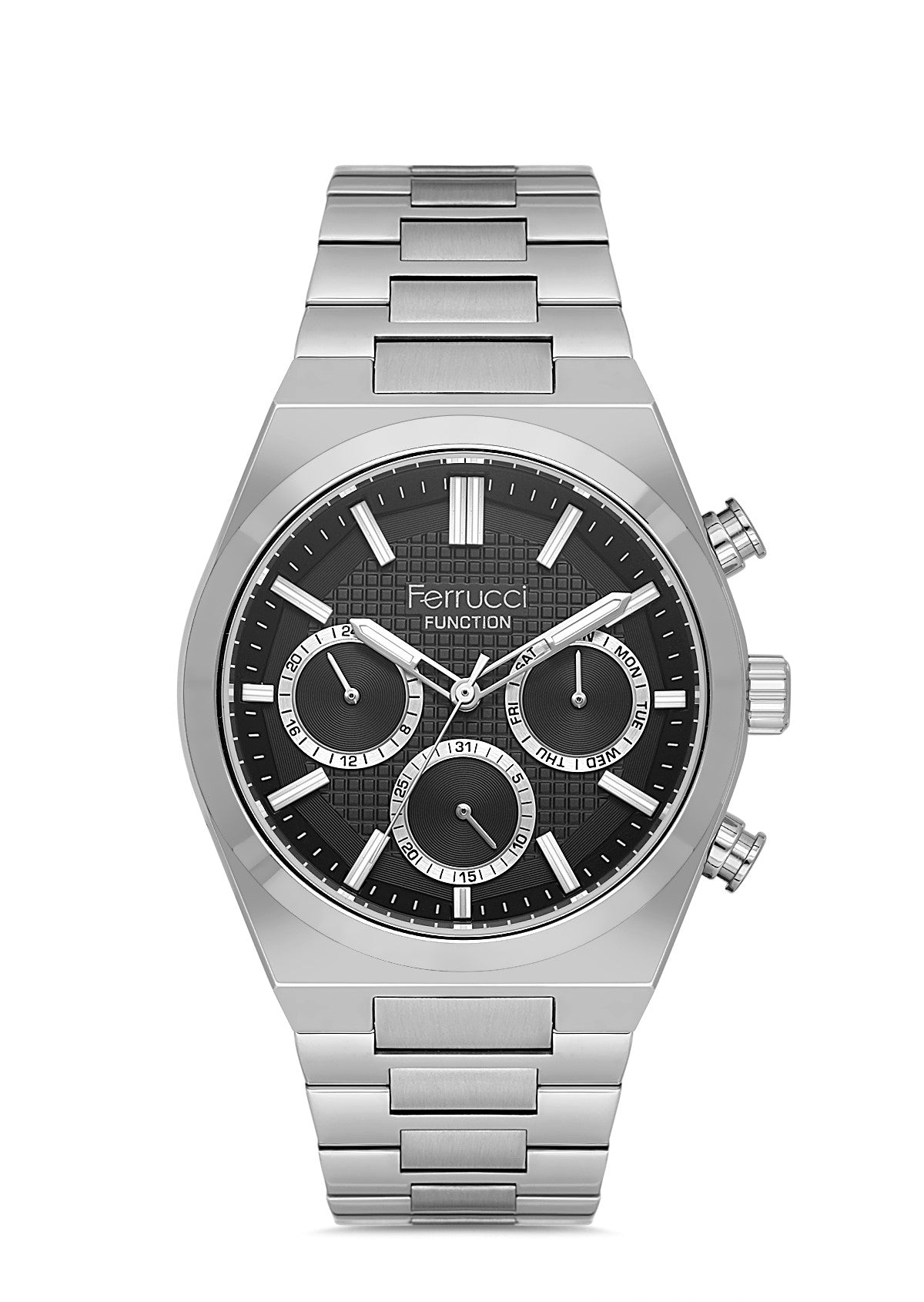 FERRUCCI FCF03503M-01