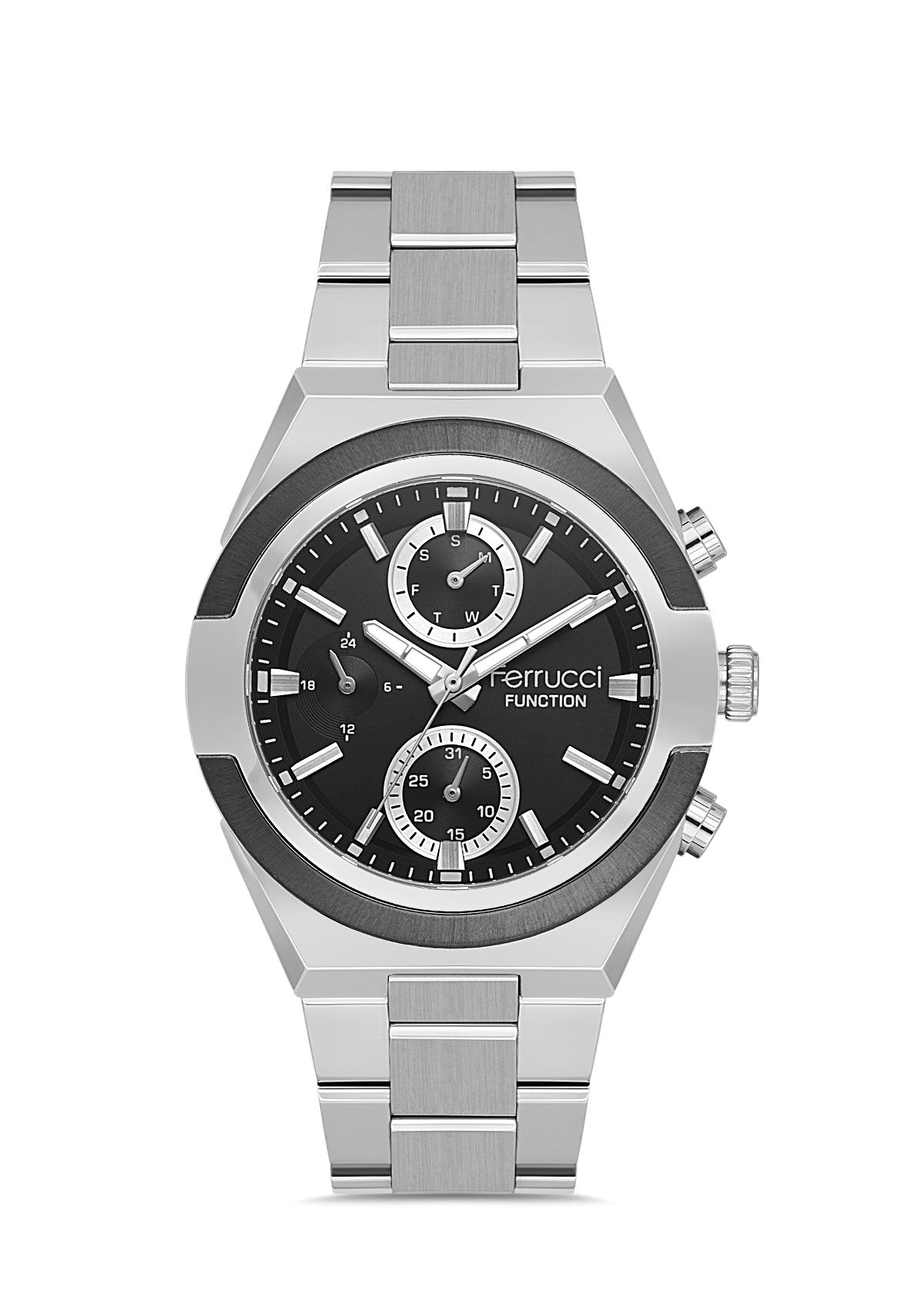 FERRUCCI FCF03512M-01