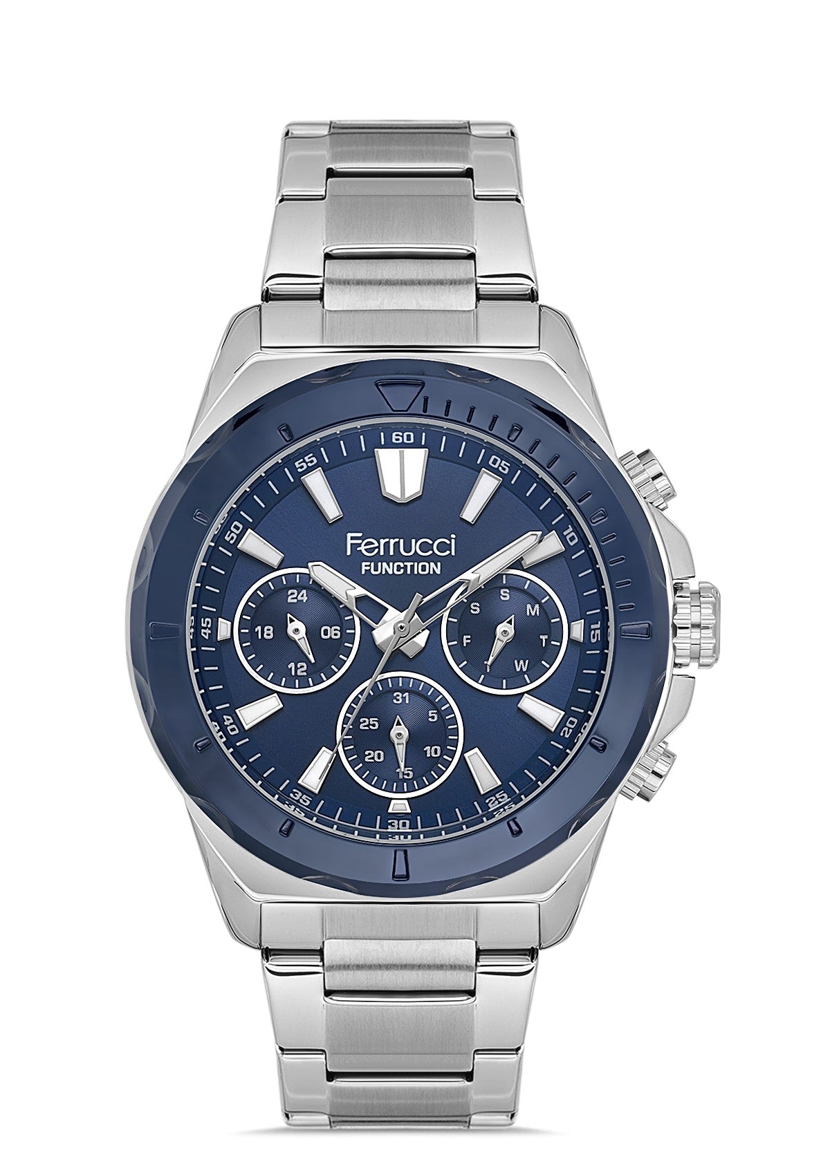 FERRUCCI FCF03504M-02